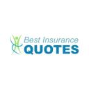 Best Insurance  Quotes logo